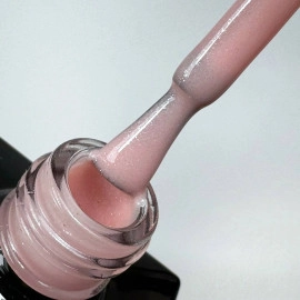Looknail, Multigel 13 15мл тюбик Looknail, Multigel 13 15мл тюбик